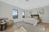 27 Hedina Street, Sunnybank, Qld 4109-Image