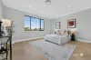 27 Hedina Street, Sunnybank, Qld 4109-Image