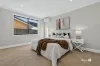 27 Hedina Street, Sunnybank, Qld 4109-Image