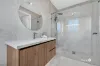 27 Hedina Street, Sunnybank, Qld 4109-Image