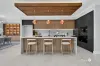27 Hedina Street, Sunnybank, Qld 4109-Image
