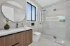 27 Hedina Street, Sunnybank, Qld 4109-Image
