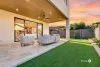 27 Hedina Street, Sunnybank, Qld 4109-Image