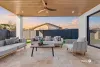 27 Hedina Street, Sunnybank, Qld 4109-Image