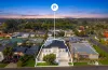 27 Hedina Street, Sunnybank, Qld 4109-Image