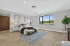 27 Hedina Street, Sunnybank, Qld 4109-Image