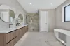 27 Hedina Street, Sunnybank, Qld 4109-Image