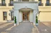 27 Hedina Street, Sunnybank, Qld 4109-Image