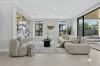 27 Hedina Street, Sunnybank, Qld 4109-Image