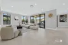 27 Hedina Street, Sunnybank, Qld 4109-Image