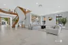 27 Hedina Street, Sunnybank, Qld 4109-Image