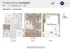 27 Hedina Street, Sunnybank, Qld 4109-Floorplan