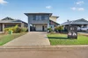 27 Hedley Place, Durack, NT 0830