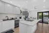 27 Hedley Place, Durack, NT 0830-Image