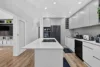 27 Hedley Place, Durack, NT 0830-Image