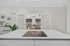 27 Hedley Place, Durack, NT 0830-Image