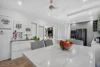 27 Hedley Place, Durack, NT 0830-Image