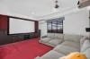 27 Hedley Place, Durack, NT 0830-Image