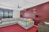 27 Hedley Place, Durack, NT 0830-Image