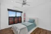 27 Hedley Place, Durack, NT 0830-Image