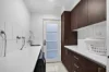 27 Hedley Place, Durack, NT 0830-Image