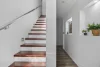 27 Hedley Place, Durack, NT 0830-Image