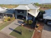 27 Hedley Place, Durack, NT 0830-Image