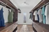 27 Hedley Place, Durack, NT 0830-Image