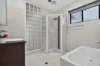 27 Hedley Place, Durack, NT 0830-Image