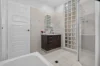 27 Hedley Place, Durack, NT 0830-Image