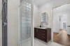 27 Hedley Place, Durack, NT 0830-Image