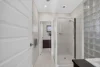 27 Hedley Place, Durack, NT 0830-Image