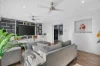 27 Hedley Place, Durack, NT 0830-Image