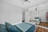 27 Hedley Place, Durack, NT 0830-Image