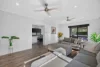 27 Hedley Place, Durack, NT 0830-Image