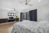 27 Hedley Place, Durack, NT 0830-Image