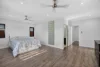 27 Hedley Place, Durack, NT 0830-Image