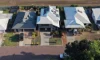 27 Hedley Place, Durack, NT 0830-Image