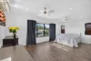 27 Hedley Place, Durack, NT 0830-Image