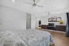 27 Hedley Place, Durack, NT 0830-Image