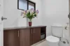 27 Hedley Place, Durack, NT 0830-Image