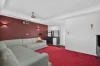 27 Hedley Place, Durack, NT 0830-Image