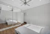 27 Hedley Place, Durack, NT 0830-Image
