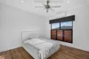 27 Hedley Place, Durack, NT 0830-Image
