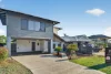 27 Hedley Place, Durack, NT 0830-Image