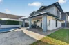 27 Hedley Place, Durack, NT 0830-Image