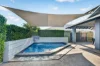 27 Hedley Place, Durack, NT 0830-Image