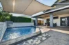27 Hedley Place, Durack, NT 0830-Image