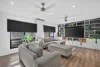27 Hedley Place, Durack, NT 0830-Image
