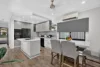 27 Hedley Place, Durack, NT 0830-Image